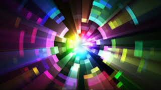 Fable time-Russia(Mike Allen RMX2016)