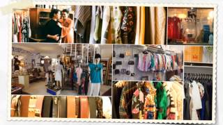 Roots - Donate with Style