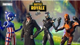 FORTNITE *NEW* LEAKED FEMALE OMEGA & JULY 4TH SKINS NEW BACKBLINGS, GLIDERS, PICKAXES! LEAKED SKINS!