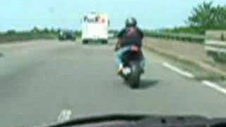ZX10-R Turbo