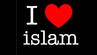anachid anasheed