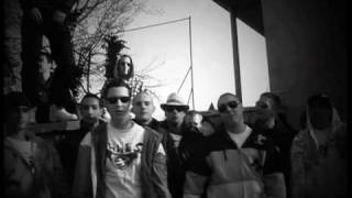 Vreez & Reeen - Bi Rot Über T'Stross
