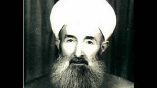 Dua for Illnesses by Shaykh Abdullah Sirajuddin