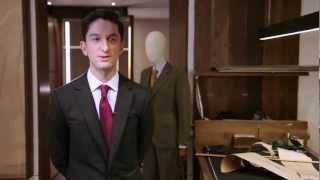 Discover Selfridges Bespoke