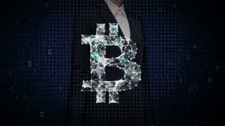 5000$ per month +Free 50 GHS (Lifetime) - Best Bitcoin Mining CRYPTOMININGFARM!