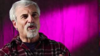 Larry Edelman: Grange Hall & Fire Hall Dances
