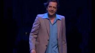 Andre Manuel - Morons