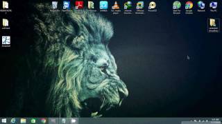 How To Hack Wifi Password Using Dumpper in Windows 2016