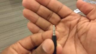 Unboxing fone de ouvido philips UPBEAT  SHE 1405