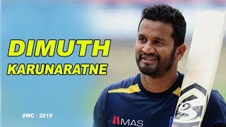 Sri Lanka Practice Session ahead of their game against India | Cricket World Cup 2019