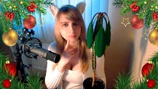 Настроение "МОЛОЧАЙ". Всех с 2016 годом, спасибо, что вы рядом!