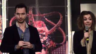 Priscilla il musical: video del musical italiano 4