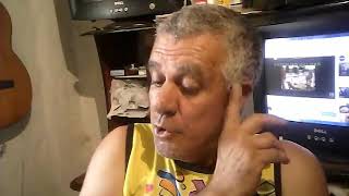 PALPITES PARA O DIA 23/10/2017