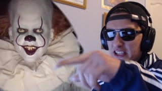 SLAVIC SPY VOICE TROLLS PEOPLE ON OMEGLE!  (FUNNY REACTIONS!)
