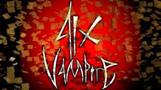 Dj Alx VaMpiRe - Inside your Veins
