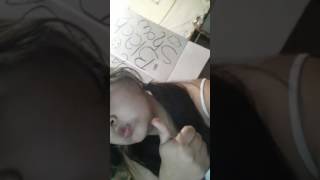 Nena periscope +18