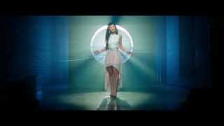 Elvira T - Море
