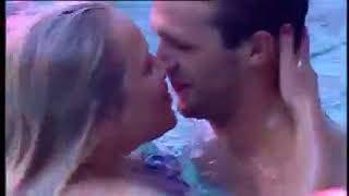 BB7 Sweden Sara Martin pool sex part2