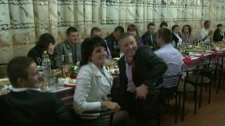 Весільні коломийки *  Народний фольклор * Музика