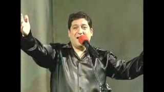 Ficos Show 2004 - Los Nocheros (parte 1)