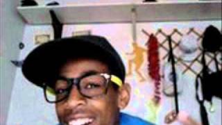 LAVISH REMIX