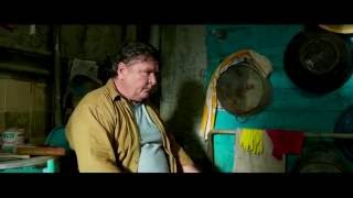 СуперБобровы  Супер Бобровы 2016 смотреть онлайн фрагмент 720 hd