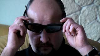 Kino domowe 3D; czy warto je kupić?