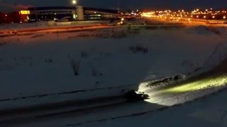 DJI 0004