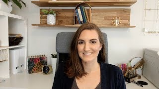 Time Management Tips Productivity Hacks & Habits for Stay at Home Moms