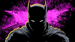 Герои всегда ВОЗВРАЩАЮТСЯ... Битва с МУТАНТНЫМ ПЛЮЩОМ ► Batman Arkham Asylum #14
