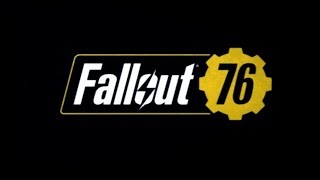 Fallout 76 - Final Departure Gameplay Walkthrough