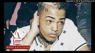 XXXTentacion & Trippie Redd - Uh Oh, Thots! (Best Clean EVER)