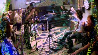 MEETING of the MUSHROOM MARIJUANA MORPHINE MEDICAL CLUB BUNKER LSD25RECORDS APRIL 18 2015