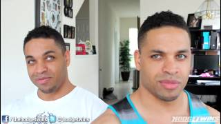 Thinking About Russian Mail Order Bride.... @hodgetwins