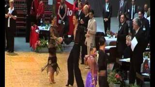 Linz Open 2010