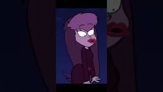 Sibella Lips inflation