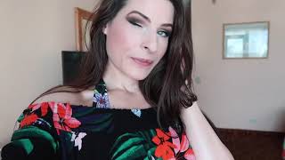 YOUTUBER TUESDAY EP 83 Natalie Nightwolf