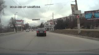 странный пешеход-002 (1)-001.mkv