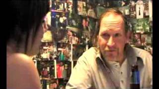 INCEST DEATH SQUAD official trailer