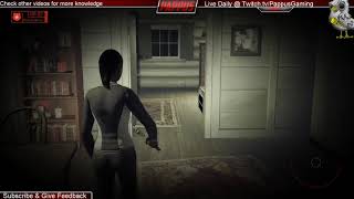 F13 - I don't even want to name this kind of bullying...