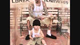 Lil Coner ft  Mad Dog - They Don't Understand