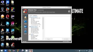 CCleaner 4 19 4867 Professional Business Technician Edition Crack Patch Full