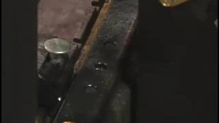 Industrial Cleaner