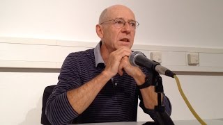 Wirtschaftskrieg gegen Russland (Peter Decker, GegenStandpunkt)
