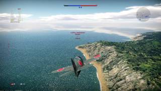 Как фармить в War Thunder