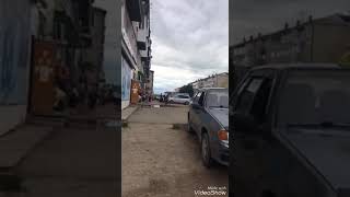Чернышевск забайкальский край краткий взгляд приезжего