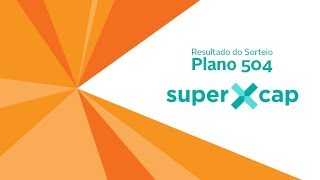SuperXcap Plano 504 - 22/02/2019