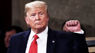 Выборы в США: Трамп навредил республиканцам