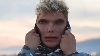 BLACK SQUAD JAKE PAUL STREAM