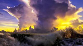 Arnej - Tomorrow Never Comes (Original Mix) HQ